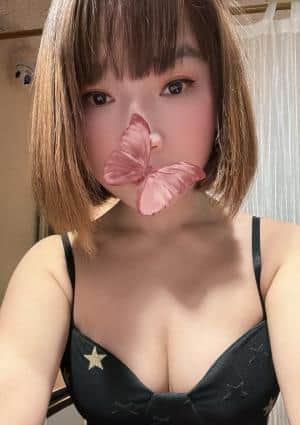 あすかの画像
