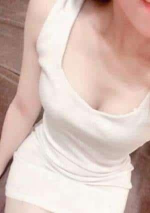 彩波の画像