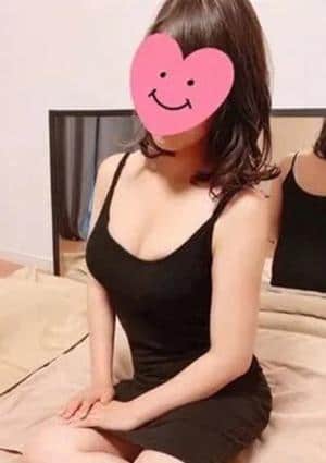 のあの画像