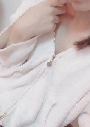 いのりさんの画像