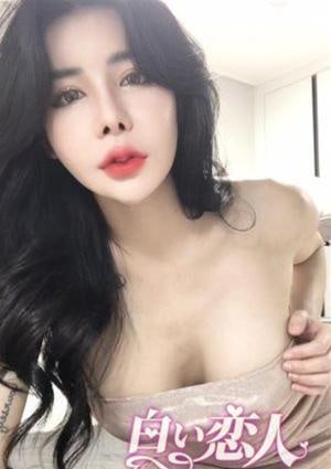 しずくの画像