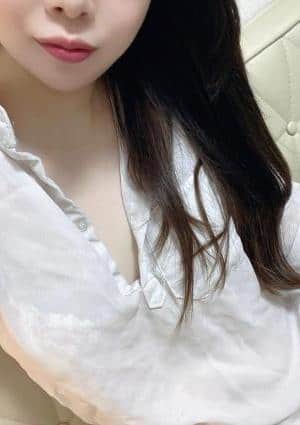 ももの画像
