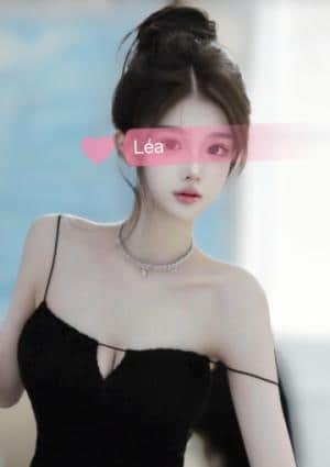ヒカリの画像