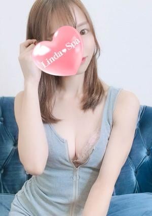 高崎ねあの画像