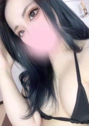 ユウアの画像
