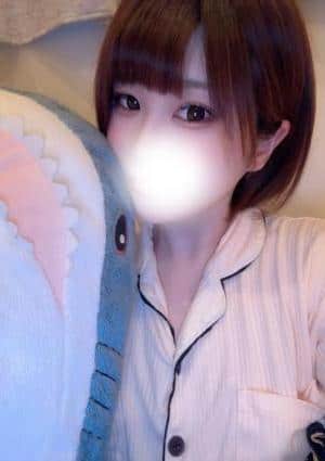 みなみの画像