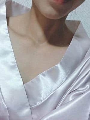 雅の画像