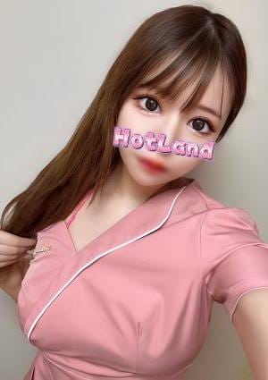 るなの画像
