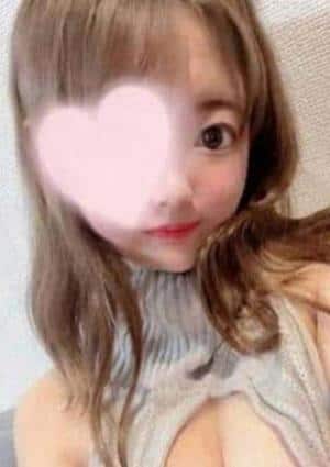 ありさの画像