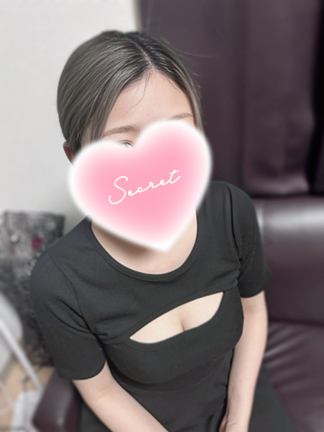 あんなの画像