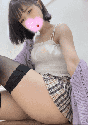 ゆいの画像