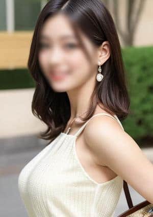 みきの画像