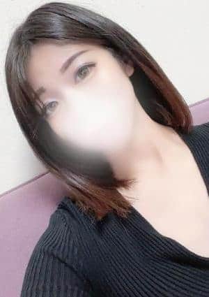 あみの画像