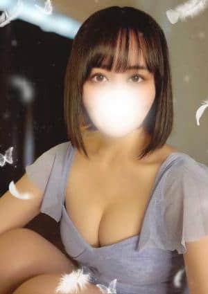 ♡こはく♡の画像