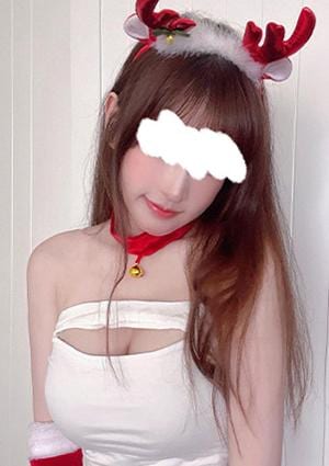 あさひの画像