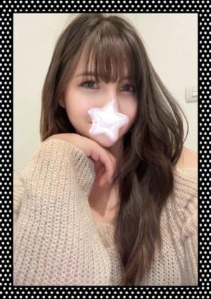 エリーの画像