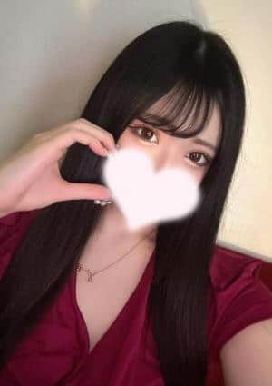 ひかるの画像
