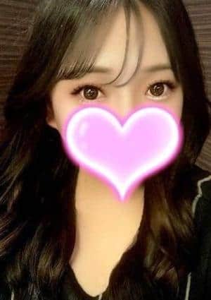 minaの画像