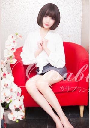 りんかの画像