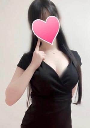 蒼衣の画像