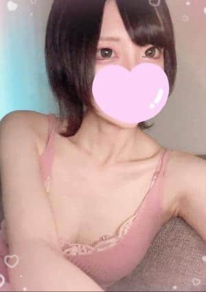 せなの画像