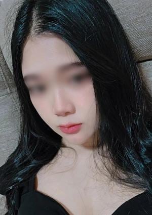 れいなちゃんの画像