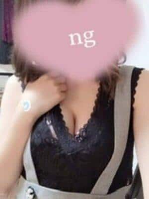 葉月の画像