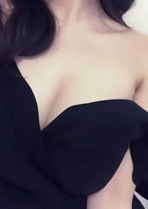 ひなの画像