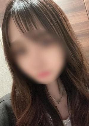 きずなの画像