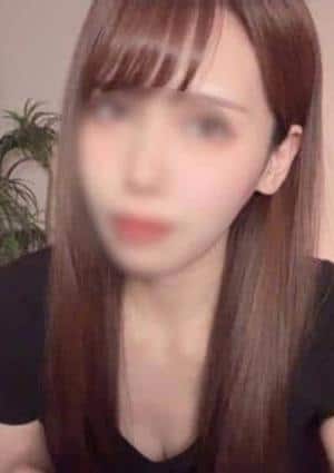 広末の画像