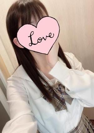 ことりの画像