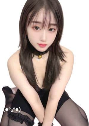 なおみの画像
