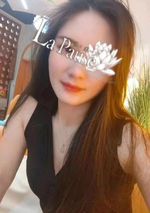 ゆみ(由美)の画像