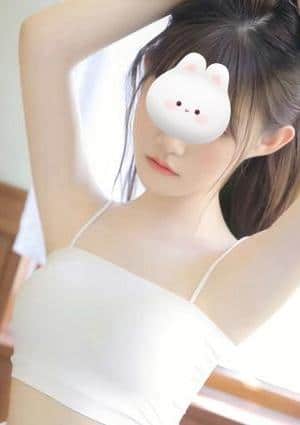 ななの画像