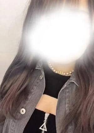 李奈~りなの画像