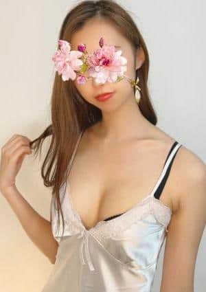 れもんの画像