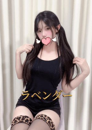 ちはるの画像