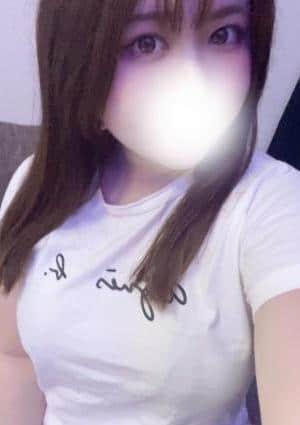 七瀬 れなの画像