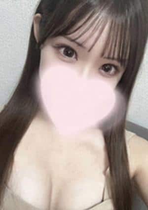 加護ゆらの画像