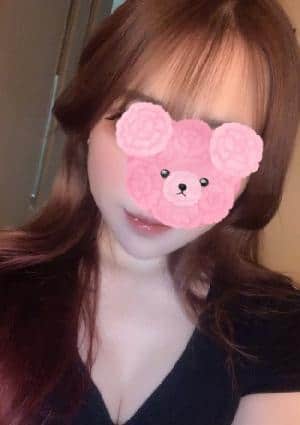 ゆうみの画像
