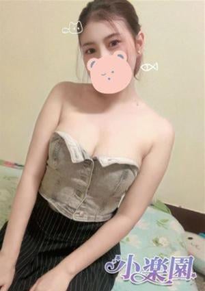 るみの画像