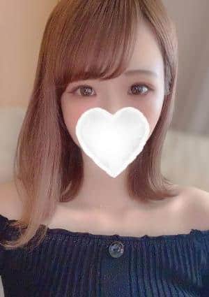 まりなの画像