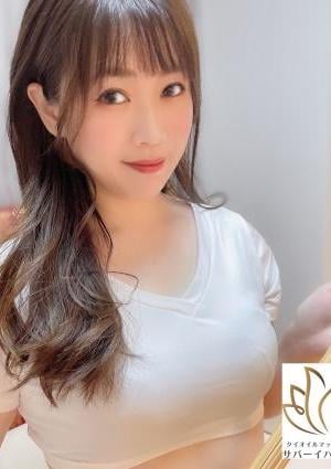 高杉の画像