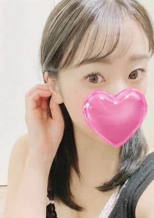 さやかの画像