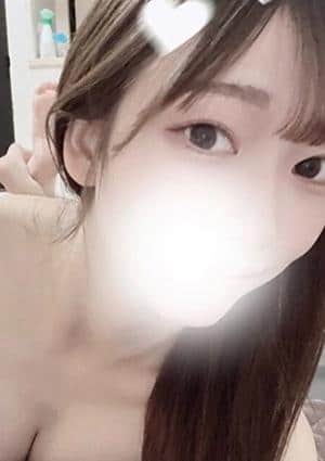 望月りな | アロマフェアリー
