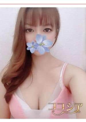 みみの画像