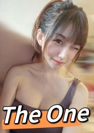 あいかの画像