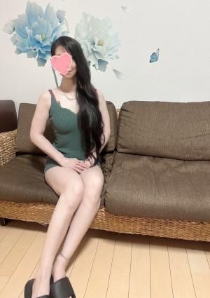 藤堂妃の画像