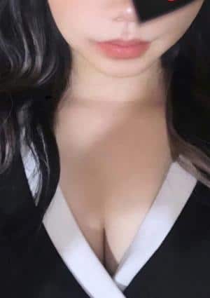 ♡瀬戸 ゆめ♡の画像