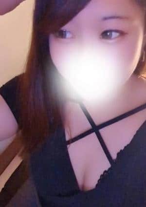 みやびの画像